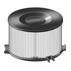 AH182     (PURFLUX) PURFLUX купить