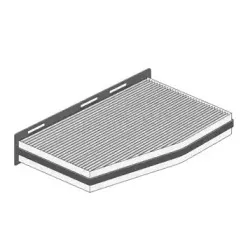 AH378     (PURFLUX) PURFLUX купить