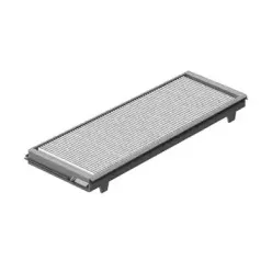 AHC203     (PURFLUX) PURFLUX купить