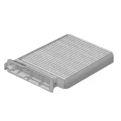 AH426     (PURFLUX) PURFLUX купить