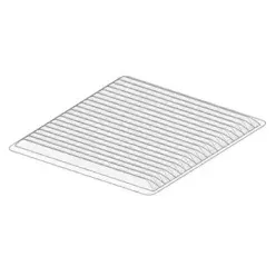 Фильтр, воздух во внутренном пространстве PURFLUX купить