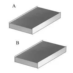 Фильтр, воздух во внутренном пространстве PURFLUX купить