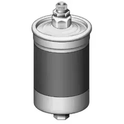 EP151     (PURFLUX) PURFLUX купить