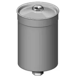 Топливный фильтр PURFLUX купить