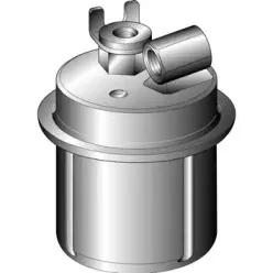 Топливный фильтр PURFLUX купить