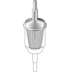 CP101     (PURFLUX) PURFLUX купить