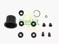 Ремкомплект, главный тормозной цилиндр FRENKIT купить