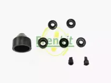 Ремкомплект, главный тормозной цилиндр FRENKIT купить