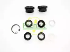 Ремкомплект, главный тормозной цилиндр FRENKIT купить