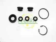 Ремкомплект, главный тормозной цилиндр FRENKIT купить