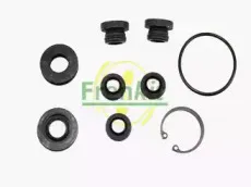 Ремкомплект, главный тормозной цилиндр FRENKIT купить