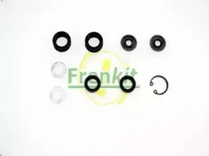 Ремкомплект, главный тормозной цилиндр FRENKIT купить