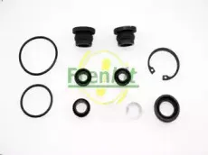 Ремкомплект, главный тормозной цилиндр FRENKIT купить