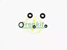 Ремкомплект, главный тормозной цилиндр FRENKIT купить
