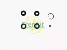 Ремкомплект, главный тормозной цилиндр FRENKIT купить