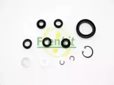 Ремкомплект, главный тормозной цилиндр FRENKIT купить