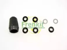 Ремкомплект, главный тормозной цилиндр FRENKIT купить