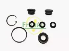 Ремкомплект, главный тормозной цилиндр FRENKIT купить