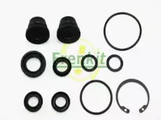 Ремкомплект, главный тормозной цилиндр FRENKIT купить