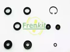 Ремкомплект, главный тормозной цилиндр FRENKIT купить