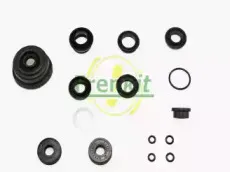 Ремкомплект, главный тормозной цилиндр FRENKIT купить