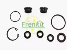 Ремкомплект, главный тормозной цилиндр FRENKIT купить