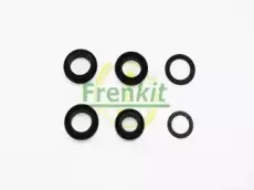 Ремкомплект, главный тормозной цилиндр FRENKIT купить