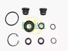 Ремкомплект, главный тормозной цилиндр FRENKIT купить