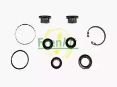 Ремкомплект, главный тормозной цилиндр FRENKIT купить