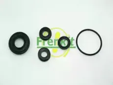 Ремкомплект, главный тормозной цилиндр FRENKIT купить