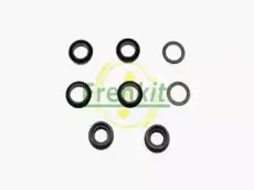 Ремкомплект, главный тормозной цилиндр FRENKIT купить