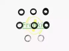 Ремкомплект, главный тормозной цилиндр FRENKIT купить