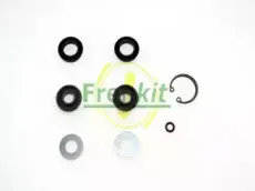 Ремкомплект, главный тормозной цилиндр FRENKIT купить