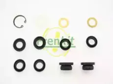 Ремкомплект, главный тормозной цилиндр FRENKIT купить