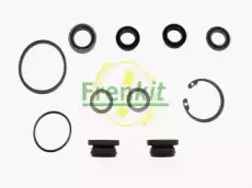 Ремкомплект, главный тормозной цилиндр FRENKIT купить