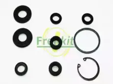 Ремкомплект, главный тормозной цилиндр FRENKIT купить