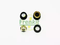 Ремкомплект, главный тормозной цилиндр FRENKIT купить