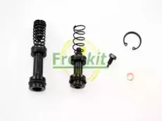Ремкомплект, главный тормозной цилиндр FRENKIT купить