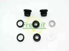 Ремкомплект, главный тормозной цилиндр FRENKIT купить