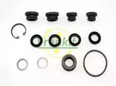 Ремкомплект, главный тормозной цилиндр FRENKIT купить