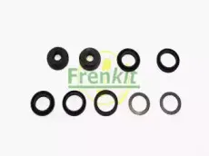 Ремкомплект, главный тормозной цилиндр FRENKIT купить