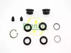 Ремкомплект, главный тормозной цилиндр FRENKIT купить