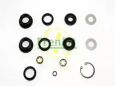 Ремкомплект, главный тормозной цилиндр FRENKIT купить