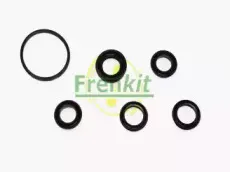 Ремкомплект, главный тормозной цилиндр FRENKIT купить