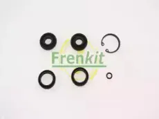 Ремкомплект, главный тормозной цилиндр FRENKIT купить