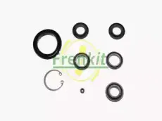 Ремкомплект, главный тормозной цилиндр FRENKIT купить