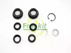 Ремкомплект, главный тормозной цилиндр FRENKIT купить