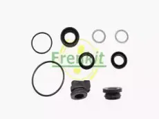 Ремкомплект, главный тормозной цилиндр FRENKIT купить