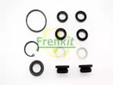 Ремкомплект, главный тормозной цилиндр FRENKIT купить