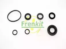 Ремкомплект, главный тормозной цилиндр FRENKIT купить
